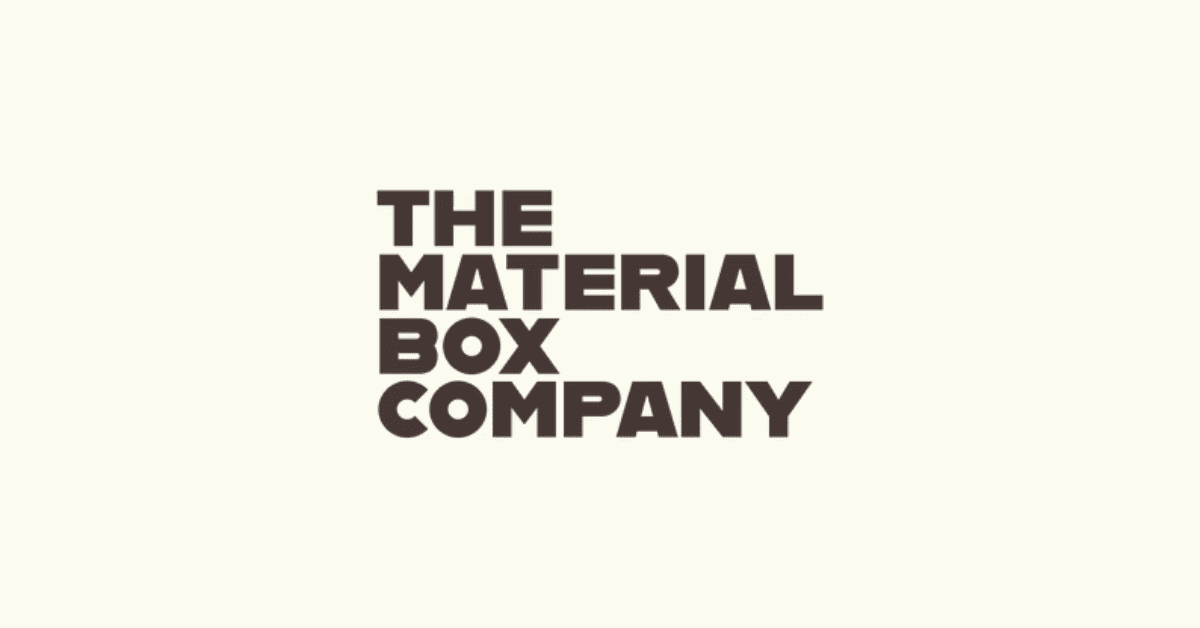 material-box-logo-1200x628